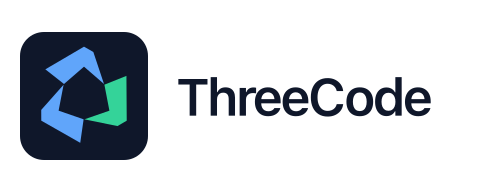 ThreeCode